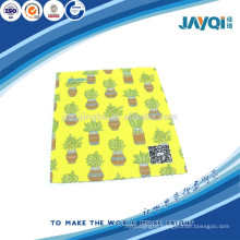 Microfiber Sticky Screen Cleaner,anti-radiation mobile phone sticker,screen wipes sticker